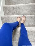 Onlyfans Leaked Photos - Sweetiesent - Photos
