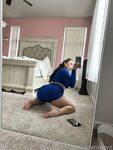 Onlyfans Leaked Photos - Sweetiesent - Photos