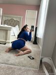 Onlyfans Leaked Photos - Sweetiesent - Photos