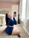 Onlyfans Leaked Photos - Sweetiesent - Photos