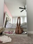 Onlyfans Leaked Photos - Sweetiesent - Photos