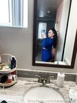 Onlyfans Leaked Photos - Sweetiesent - Photos