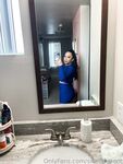Onlyfans Leaked Photos - Sweetiesent - Photos