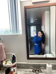 Onlyfans Leaked Photos - Sweetiesent - Photos