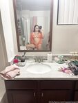 Onlyfans Leaked Photos - Sweetiesent - Photos