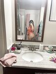 Onlyfans Leaked Photos - Sweetiesent - Photos