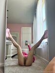 Onlyfans Leaked Photos - Sweetiesent - Photos