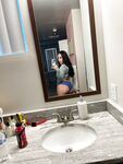 Onlyfans Leaked Photos - Sweetiesent - Photos