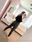 Onlyfans Leaked Photos - Sweetiesent - Photos