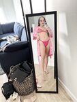 Onlyfans Leaked Photos - Sweetiesent - Photos