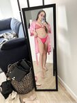 Onlyfans Leaked Photos - Sweetiesent - Photos