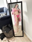 Onlyfans Leaked Photos - Sweetiesent - Photos