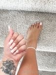 Onlyfans Leaked Photos - Sweetiesent - Photos