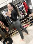 Onlyfans Leaked Photos - Sweetiesent - Photos
