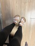 Onlyfans Leaked Photos - Sweetiesent - Photos