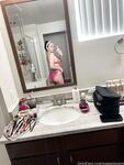 Onlyfans Leaked Photos - Sweetiesent - Photos