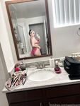 Onlyfans Leaked Photos - Sweetiesent - Photos