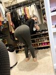 Onlyfans Leaked Photos - Sweetiesent - Photos