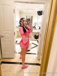 Onlyfans Leaked Photos - Sweetiesent - Photos
