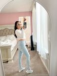 Onlyfans Leaked Photos - Sweetiesent - Photos