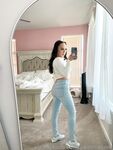 Onlyfans Leaked Photos - Sweetiesent - Photos
