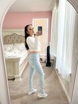 Onlyfans Leaked Photos - Sweetiesent - Photos
