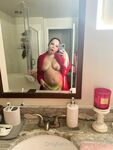Onlyfans Leaked Photos - Sweetiesent - Photos