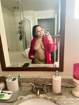 Onlyfans Leaked Photos - Sweetiesent - Photos