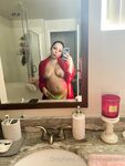 Onlyfans Leaked Photos - Sweetiesent - Photos