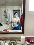 Onlyfans Leaked Photos - Sweetiesent - Photos