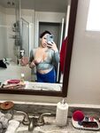 Onlyfans Leaked Photos - Sweetiesent - Photos