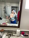 Onlyfans Leaked Photos - Sweetiesent - Photos