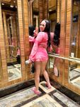Onlyfans Leaked Photos - Sweetiesent - Photos
