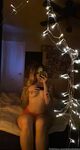 Onlyfans Leaked Photos - Tashaababexo - Photos