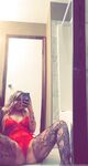 Onlyfans Leaked Photos - Tashaababexo - Photos