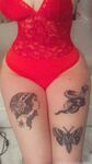 Onlyfans Leaked Photos - Tashaababexo - Photos