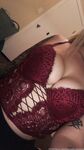 Onlyfans Leaked Photos - Tashaababexo - Photos