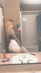 Onlyfans Leaked Photos - Tashaababexo - Photos