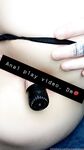 Onlyfans Leaked Photos - Tashaababexo - Photos