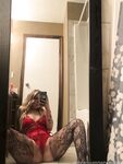 Onlyfans Leaked Photos - Tashaababexo - Photos