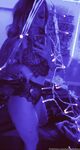 Onlyfans Leaked Photos - Tashaababexo - Photos