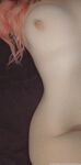 Onlyfans Leaked Photos - Tashaababexo - Photos