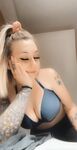 Onlyfans Leaked Photos - Tashaababexo - Photos