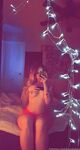 Onlyfans Leaked Photos - Tashaababexo - Photos