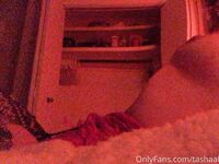 Onlyfans Leaked Photos - Tashaababexo - Photos