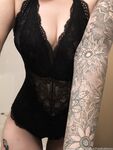 Onlyfans Leaked Photos - Tashaababexo - Photos