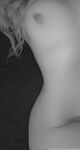 Onlyfans Leaked Photos - Tashaababexo - Photos