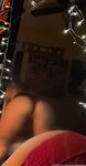 Onlyfans Leaked Photos - Tashaababexo - Photos