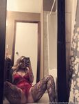 Onlyfans Leaked Photos - Tashaababexo - Photos
