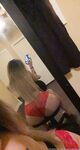 Onlyfans Leaked Photos - Tashaababexo - Photos